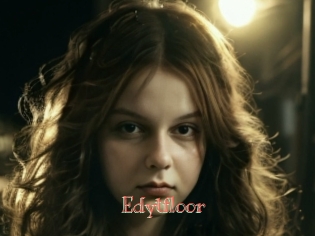 Edytfloor