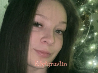 edytgravlin Celebrix