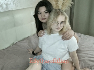Edythandlilian