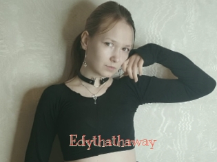 Edythathaway