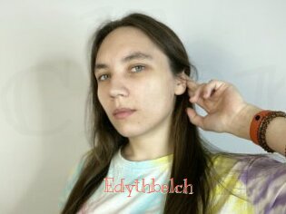 edythbelch Celebrix