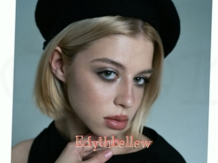 Edythbellew