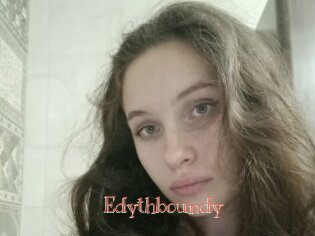 Edythboundy