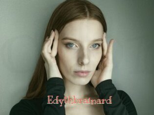 Edythbrainard