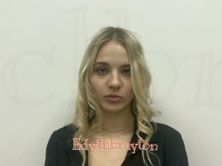 Edythbrayton