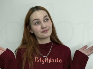 Edythbute