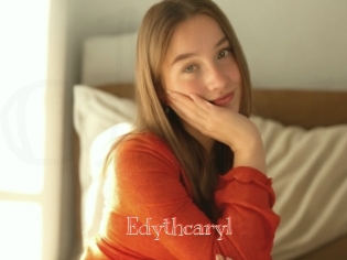Edythcaryl