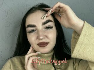 Edythchappel