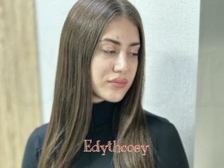 Edythcoey