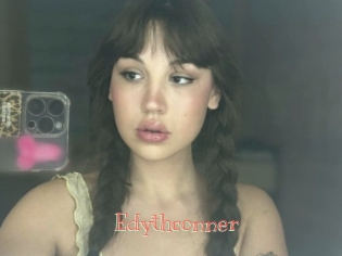 Edythconner
