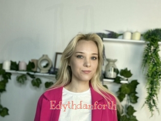 edythdanforth Celebrix