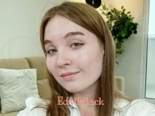 Edythflack
