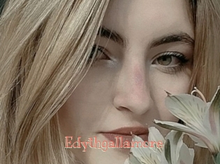 Edythgallamore