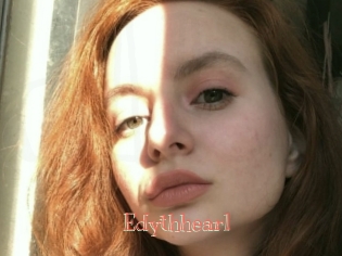Edythhearl