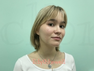 Edythhewell