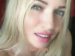 Eemiliya