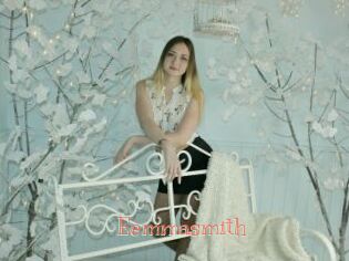 Eemmasmith