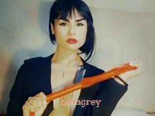 Eevagrey