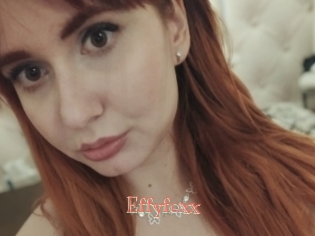 Effyfoxx