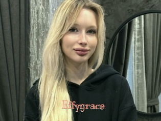Effygrace