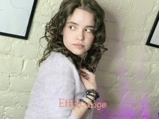 Effylounge