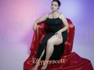 Effyprescott
