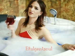 Efulgentsoul