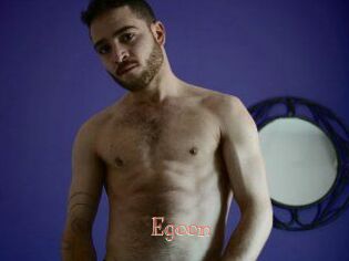 Egoon