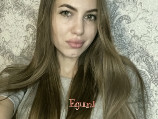 Eguni