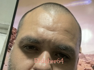 Ehdgher64