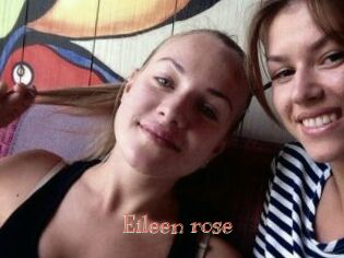 eileen_rose Celebrix