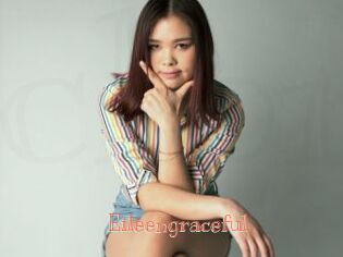 Eileengraceful