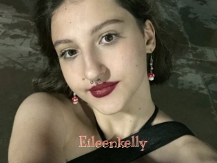 Eileenkelly