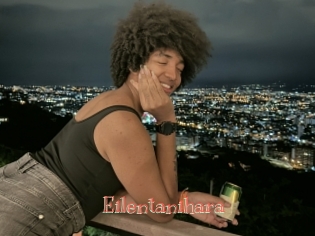 Eilentanihara