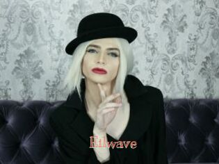 Eilwave