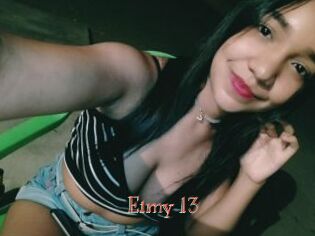 Eimy_13