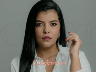 Eimybrowm