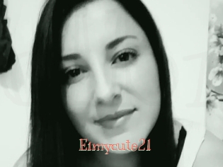 Eimycute21