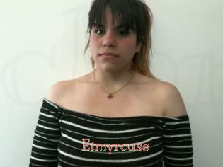 eimyrouse Celebrix