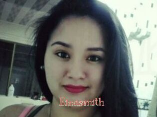 einasmith Celebrix