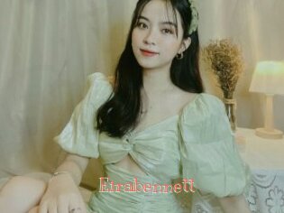 Eirabennett