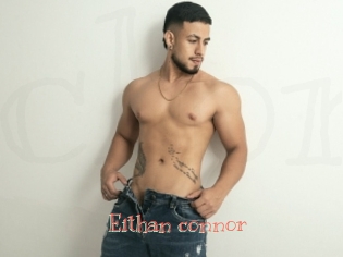 Eithan_connor