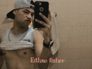 eithan_fisher Celebrix
