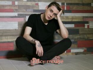 Eitonmouse