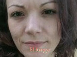 El_fueggo