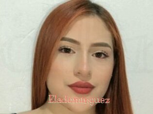 Eladominguez