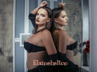 elainehelton Celebrix