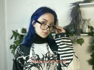 elainemalone Celebrix