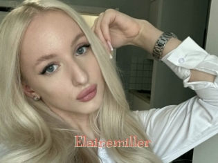 Elainemiller