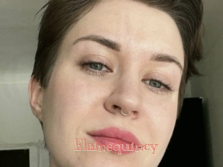 Elainequincy
